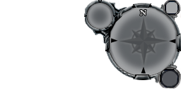 Ui compass background 2