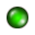 Ui war status green