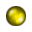 Ui war status yellow