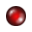 Ui war status red