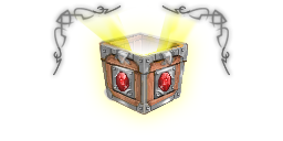 Premium headers lucky box platinum