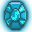 Icon map gem alsius 1