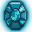 Icon map gem alsius 2