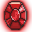 Icon map gem ignis 1