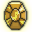 Icon map gem ignis 2