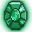 Icon map gem syrtis 1
