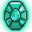 Icon map gem syrtis 2