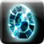 Icon gem alsius 1