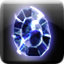 Icon gem alsius 2