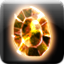 Icon gem ignis2