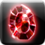 Icon gem ignis 1