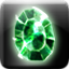 Icon gem syrtis 1