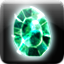 Icon gem syrtis 2