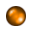 Ui war status orange