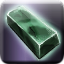 Icon magnanite bar