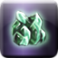Icon magnanite raw