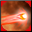 Icon monster power lich blast
