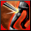 Icon monster power goblin cripple strike