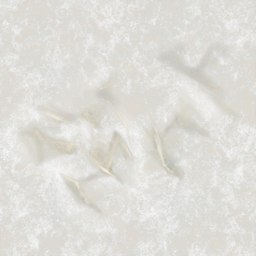 Roca magnanite