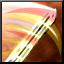 Icon power city general attack