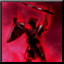 Icon power fort captain debuff