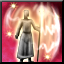 Icon power general mage debuff