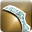 Icon item magnanite sword 2h