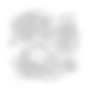 Fobotest arena