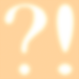 quest Symbols c
