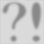 quest Symbols si