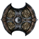 Fobotest escudo
