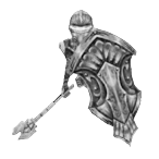 Fobotest knight