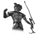 Fobotest archer