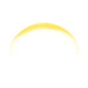 Fobotest terraceshield