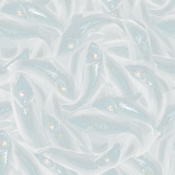 Props peces tile