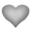 Fobotest corazon