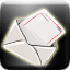Icon item card unused