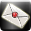 Icon item card used