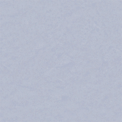Hielo tile