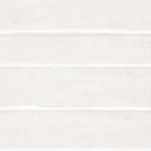 Barco vikingo madera 1