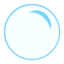 Icon bubble1