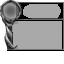 Ui hud status enemy 2