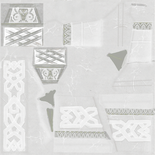 Alsius altar quest