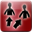 Icon pet command assist