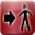 Icon pet command attack