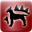 Icon pet command power