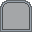 Gui window pet commands