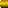 Ui door progressbar in danger