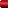 Ui door progressbar open