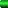 Ui door progressbar safe